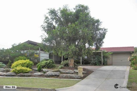 36 Dunn Rd, Highbury, SA 5089