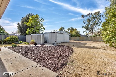 25 Second St, Owen, SA 5460