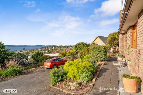 2/9 Heath Ct, Kingston Beach, TAS 7050