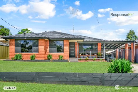 14 Hillcrest Ave, Penrith, NSW 2750