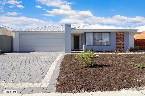 118 Bernborough Ave, Caversham, WA 6055