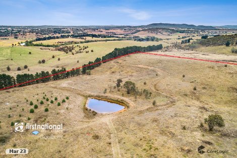 13 Bowerman Rd, Run-O-Waters, NSW 2580