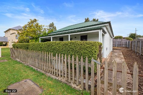 19 Meander Valley Rd, Deloraine, TAS 7304