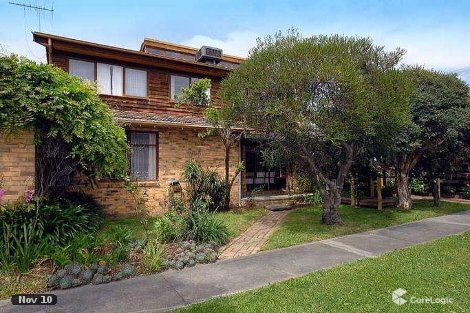 51 Holland Rd, Blackburn South, VIC 3130