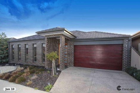 9 Wills Tce, Burnside Heights, VIC 3023