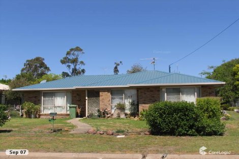 12 Cunningham St, Pittsworth, QLD 4356