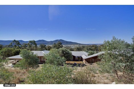 70 Milbrodale Rd, Milbrodale, NSW 2330