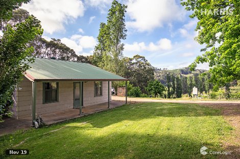 11 Sutton Rd, Ashton, SA 5137