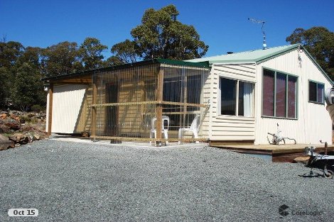 12 Dolerite Cres, Flintstone, TAS 7030