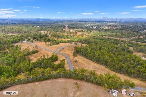 38 Garowme Rd, Tamaree, QLD 4570