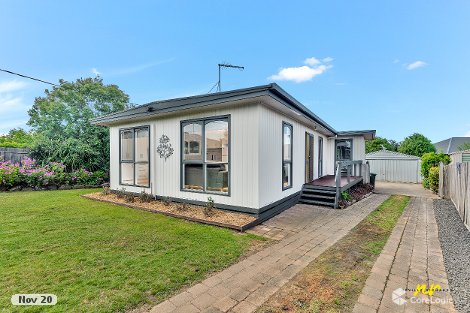 12 Chaffey Ct, St Leonards, VIC 3223