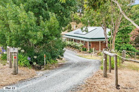 38 Hogan Rd, Hahndorf, SA 5245