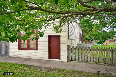 152 Inglis St, Ballan, VIC 3342