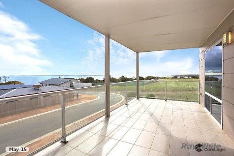 11 Bowsprit Way, Port Victoria, SA 5573