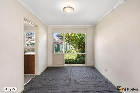 12 Dooring St, Braddon, ACT 2612