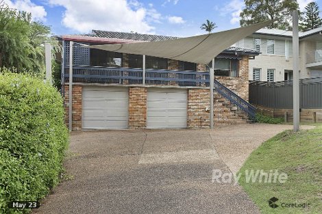 10 Roy Ave, Bolton Point, NSW 2283