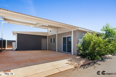 2/327 Warara St, Tom Price, WA 6751