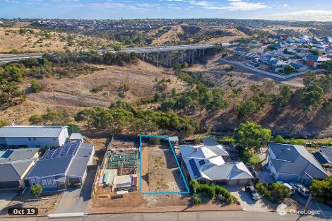 3a Pocock Pl, Reynella, SA 5161