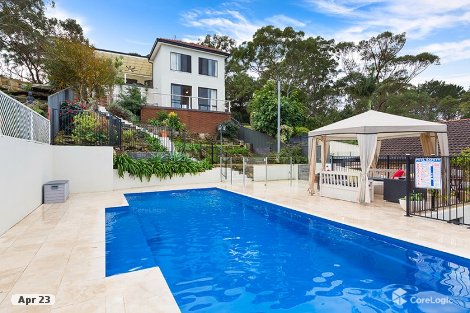 19 Bindea St, Jannali, NSW 2226