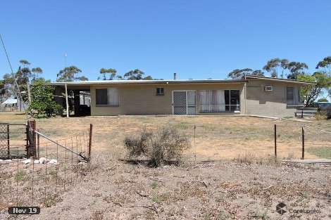 196 Allenby Rd, Lameroo, SA 5302