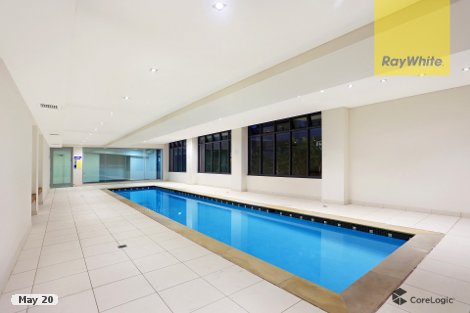 74/88 James Ruse Dr, Rosehill, NSW 2142