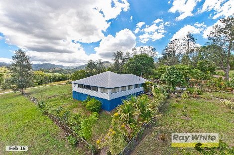 58 Gordons Rd, Cedar Creek, QLD 4520