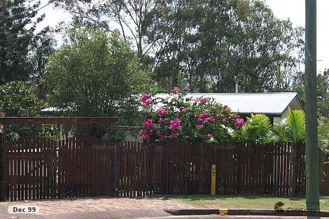 6 Killalan St, Gailes, QLD 4300