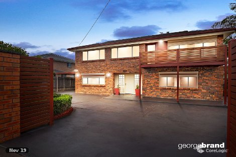 268 Brisbane Water Dr, West Gosford, NSW 2250