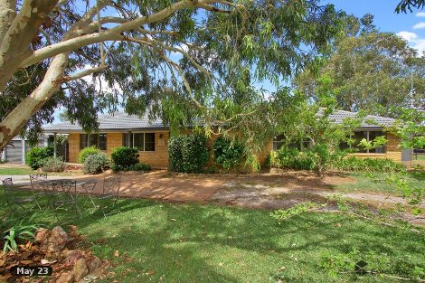 159 Phillip Lane, Warral, NSW 2340