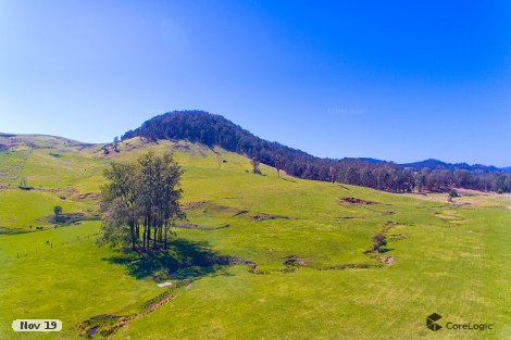 2249 Monkerai Rd, Weismantels, NSW 2415