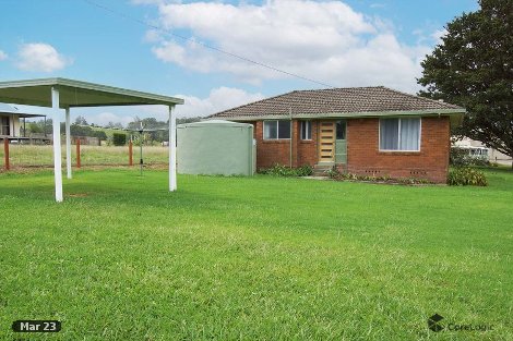 12 Grafton St, Lowanna, NSW 2450