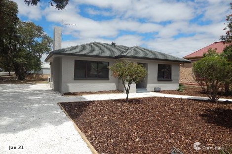 21 Seymour St, Tailem Bend, SA 5260