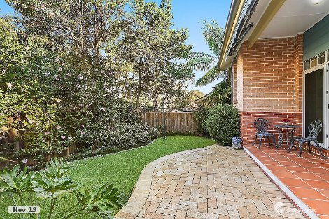 7/5 Redgrave Rd, Normanhurst, NSW 2076