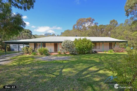 89 Symers St, Little Grove, WA 6330