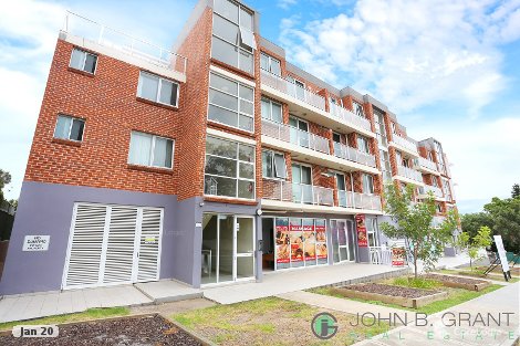 1/518-522 Woodville Rd, Guildford, NSW 2161