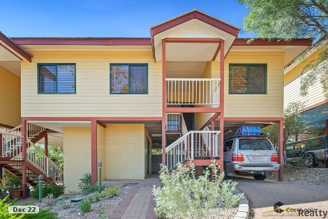 7/1 Mirus Ct, Larapinta, NT 0875