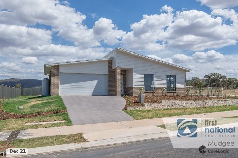 2 Knox Cres, Caerleon, NSW 2850