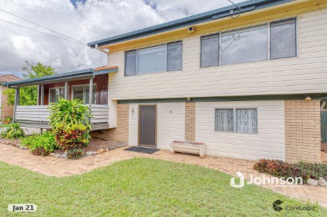 10 Malling St, Birkdale, QLD 4159