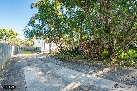 11 Douglas St, Woodridge, QLD 4114