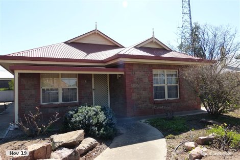 1 Cockburn Rd, Jamestown, SA 5491