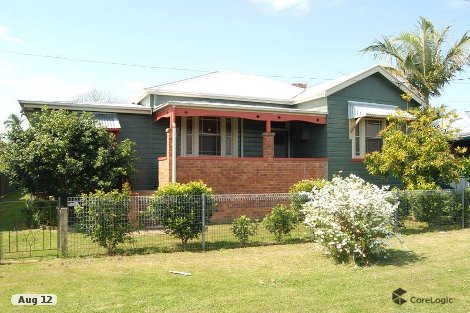 62 Belmore St, Smithtown, NSW 2440