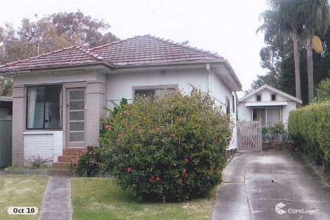 31 Wolger St, Como, NSW 2226