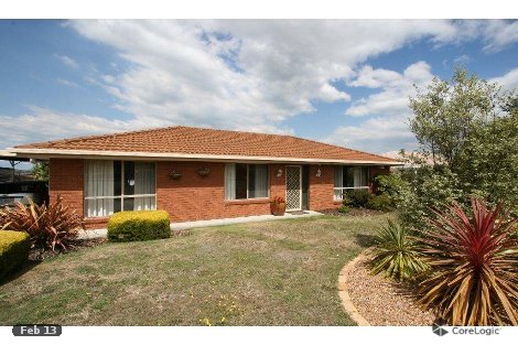 6 Woodleigh Dr, Oakdowns, TAS 7019