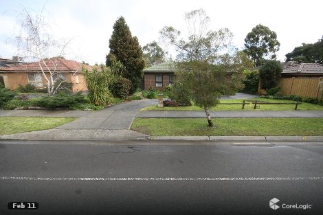 62 Windermere Dr, Ferntree Gully, VIC 3156