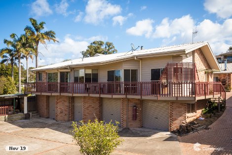 2/22 Berrambool Dr, Berrambool, NSW 2548