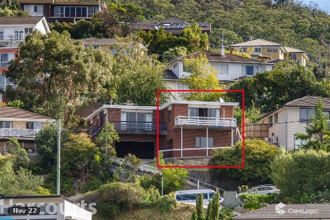 1/310 Churchill Ave, Sandy Bay, TAS 7005