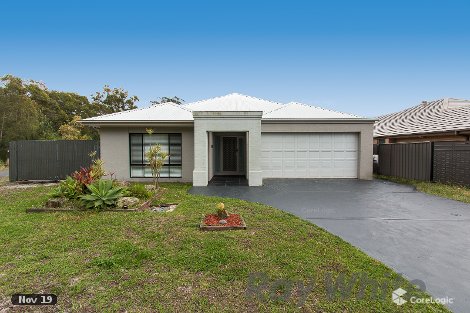 11 Midden Rd, Fern Bay, NSW 2295