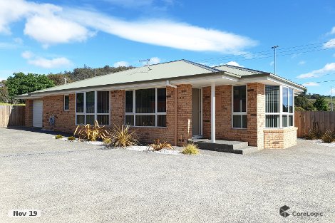 2/2 Ovata Cl, Cambridge, TAS 7170