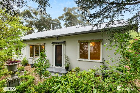 2032 Greenhill Rd, Carey Gully, SA 5144