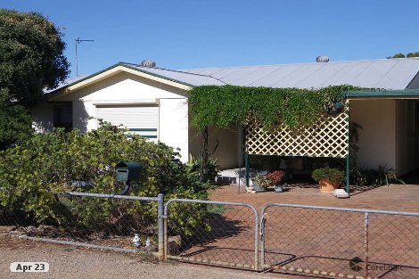 62 Fifth St, Gladstone, SA 5473